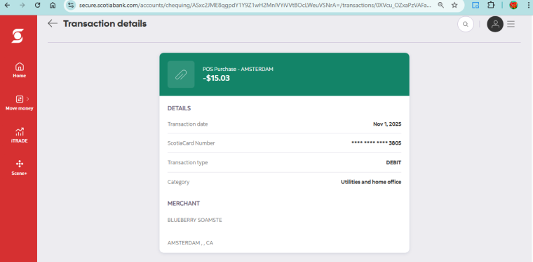 0_1763120083709_upload-1fb4a50b-9fd9-4eef-8fcb-976bed7089eb