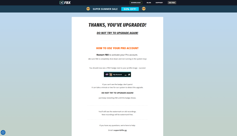 0_1763120096777_upload-7e167400-fbe3-4dc2-968f-214fe35d7244